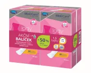 11609_LADY PAD 1,5 KAPKY